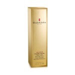 Elizabeth Arden Advanced Ceramide Daily Youth Restoring Serum, 90 Kapsul
